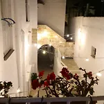 La Corte Delle Arti