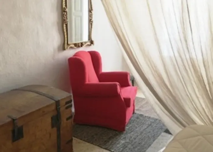 La Corte Delle Arti