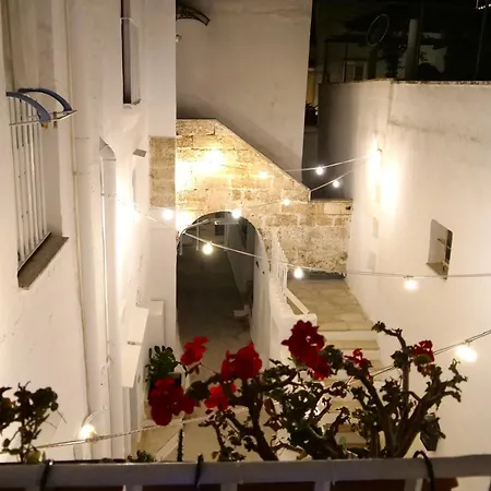 La Corte Delle Arti