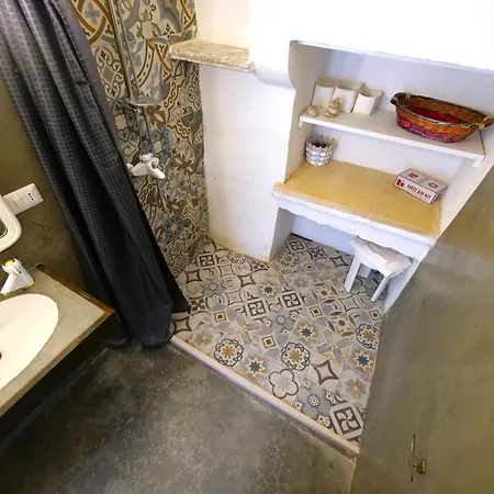 La Corte Delle Arti *