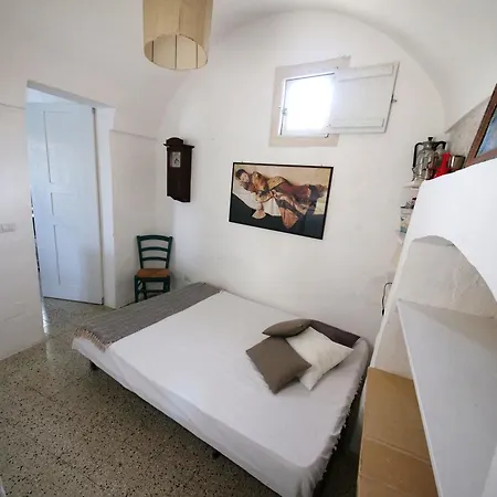 La Corte Delle Arti Holiday home