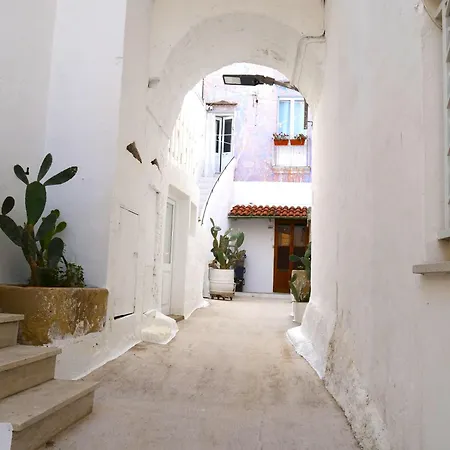 La Corte Delle Arti *