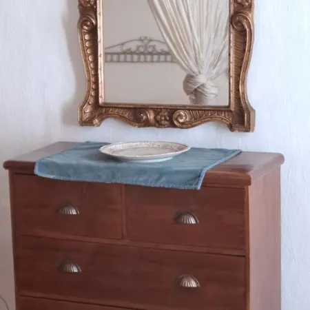 La Corte Delle Arti Matino