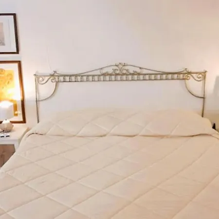 Holiday home La Corte Delle Arti