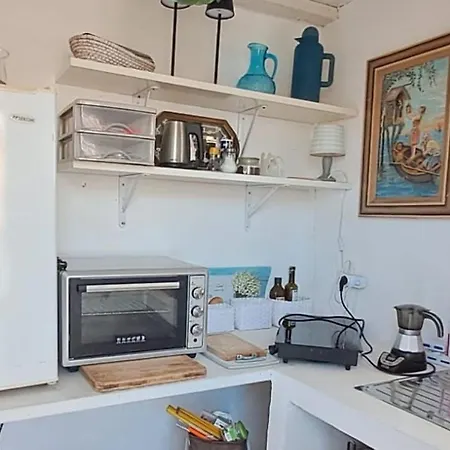 La Corte Delle Arti Matino