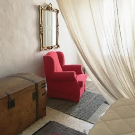 La Corte Delle Arti
