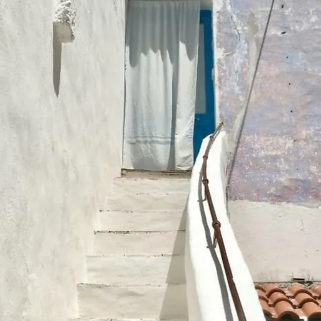 La Corte Delle Arti Holiday home
